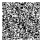 QR код "Лидер, МБУ"