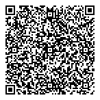 QR код "Строймастер"