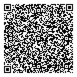 QR код "Глаz Алмаz"