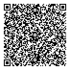 QR код "Баден"
