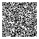 QR код "Alta Moda"