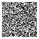 QR код "Юниформ 1000"
