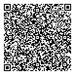 QR код "Вариант"