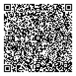 QR код "Дизелькомплект"