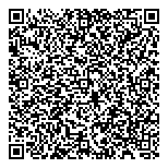 QR код "ХозСтройИнструмент"