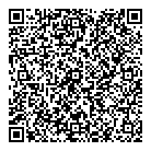 QR код "Теура"