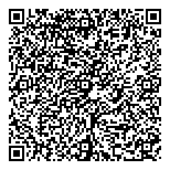 QR код "Татарские пироги"