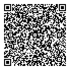 QR код "Арина"