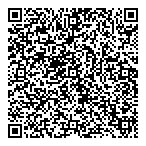 QR код "Лидер Пак"