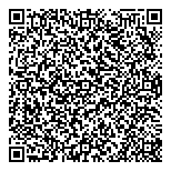 QR код "Проектное решение"
