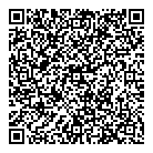 QR код "МаксИнвест"