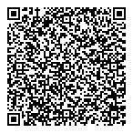 QR код "Спрос"