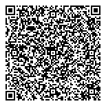 QR код "Витаника"