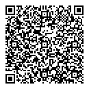 QR код "Триумф"