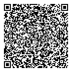 QR код "Геотур"