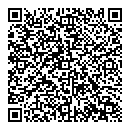 QR код "Шарм"