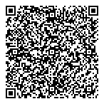 QR код "Империя упаковки"