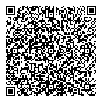 QR код "ИТ-центр-Ярославль, ЗАО"