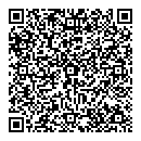 QR код "А3 проект"