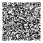 QR код "ВМ"