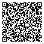 QR код "Стройтехкомплект"