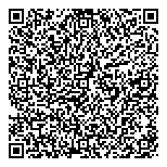 QR код "Football Time"