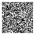 QR код "Аптека КЛАССИКА"