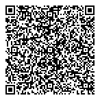 QR код "Яркоммунсервис"