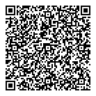 QR код "Мебель"