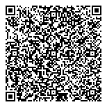 QR код "Проект-Века"