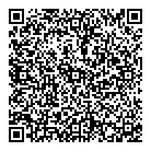 QR код "Ufacars.ru"