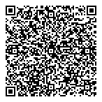 QR код "КолорCity"