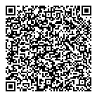 QR код "Гринзона"