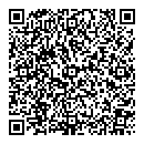 QR код "Руслан"