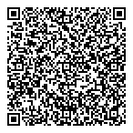 QR код "СтройЭлита"