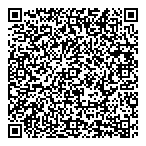 QR код "Гранд Спец Шина"