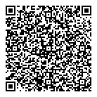 QR код "Gipfel"