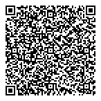QR код "Аптека.ру"