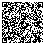 QR код "Трио"