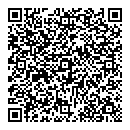 QR код "Гармония"