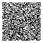 QR код "Шкафчик & Диванчик"
