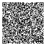 QR код "Молодежный театр"