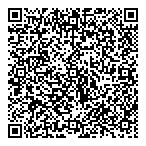 QR код "Aliceparts"
