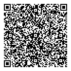 QR код "Рио Гранд"