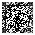 QR код "Аптека КЛАССИКА"