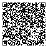 QR код "MARIPOSA"