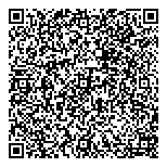 QR код "Moll Mebel"