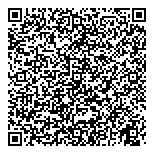 QR код "Комитент"