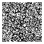 QR код "Компания Техносервис"
