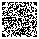 QR код "Тайфун"